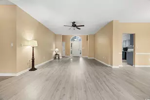 1409 Ashwood Cir, Surfside Beach, SC 29575 - Photo 9