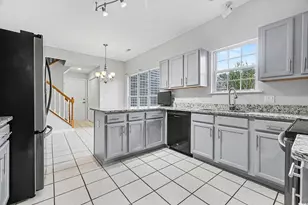 1409 Ashwood Cir, Surfside Beach, SC 29575 - Photo 15