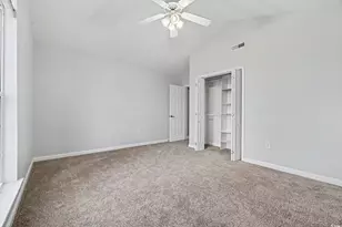 1409 Ashwood Cir, Surfside Beach, SC 29575 - Photo 31