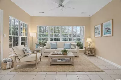 1409 Ashwood Circle, Surfside Beach, SC 29575 - Photo 21