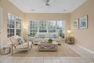 1409 Ashwood Cir, Surfside Beach, SC 29575 - Photo 21