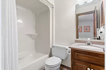 307 70th Ave. N #202, Myrtle Beach, SC 29572 - Photo 15