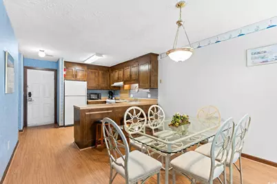 307 70th Ave. N #202, Myrtle Beach, SC 29572 - Photo 21