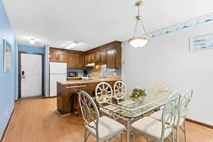 307 70th Ave N, Myrtle Beach, SC 29572 - Photo 21