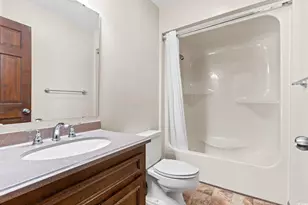 307 70th Ave N, Myrtle Beach, SC 29572 - Photo 7