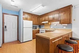 307 70th Ave N, Myrtle Beach, SC 29572 - Photo 23