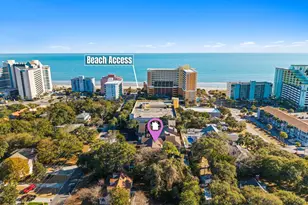 307 70th Ave N, Myrtle Beach, SC 29572 - Photo 3