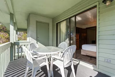 307 70th Ave. N #202, Myrtle Beach, SC 29572 - Photo 9