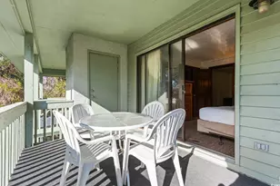 307 70th Ave N, Myrtle Beach, SC 29572 - Photo 9