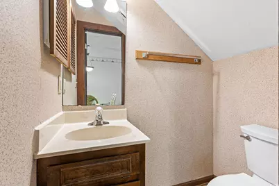 307 70th Ave. N #202, Myrtle Beach, SC 29572 - Photo 19