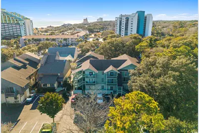 307 70th Ave. N #202, Myrtle Beach, SC 29572 - Photo 5