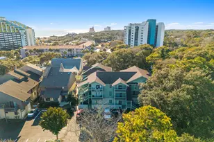 307 70th Ave N, Myrtle Beach, SC 29572 - Photo 5