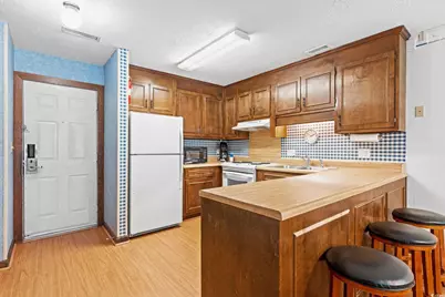 307 70th Ave. N #202, Myrtle Beach, SC 29572 - Photo 23