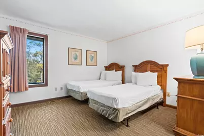 307 70th Ave. N #202, Myrtle Beach, SC 29572 - Photo 13