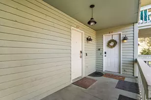 307 70th Ave N, Myrtle Beach, SC 29572 - Photo 29