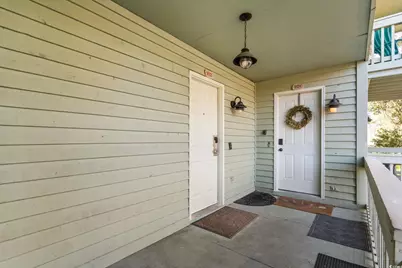 307 70th Ave. N #202, Myrtle Beach, SC 29572 - Photo 29