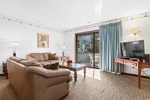 307 70th Ave N, Myrtle Beach, SC 29572 - Photo 17