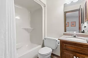 307 70th Ave N, Myrtle Beach, SC 29572 - Photo 15