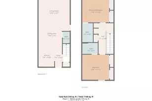 307 70th Ave N, Myrtle Beach, SC 29572 - Photo 33