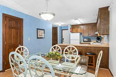 307 70th Ave. N #202, Myrtle Beach, SC 29572 - Photo 25