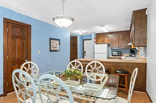 307 70th Ave N, Myrtle Beach, SC 29572 - Photo 25