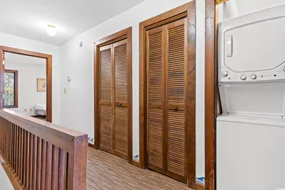 307 70th Ave. N #202, Myrtle Beach, SC 29572 - Photo 11