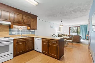 307 70th Ave N, Myrtle Beach, SC 29572 - Photo 27