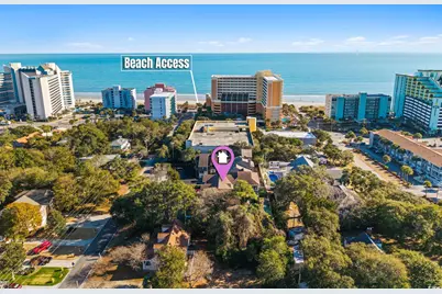 307 70th Ave. N #202, Myrtle Beach, SC 29572 - Photo 3