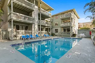 307 70th Ave N, Myrtle Beach, SC 29572 - Photo 31