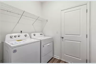 304 Azimuth Dr, Conway, SC 29526 - Photo 13