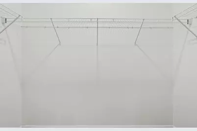 304 Azimuth Dr, Conway, SC 29526 - Photo 5