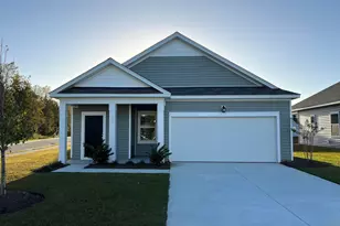 304 Azimuth Dr, Conway, SC 29526 - Photo 1