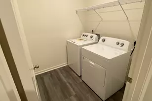 345 Azimuth Dr, Conway, SC 29526 - Photo 13