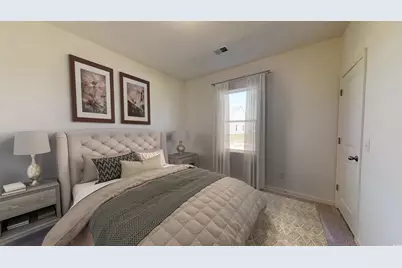 345 Azimuth Dr, Conway, SC 29526 - Photo 5