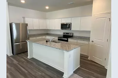 345 Azimuth Dr, Conway, SC 29526 - Photo 9