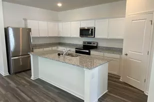 345 Azimuth Dr, Conway, SC 29526 - Photo 9