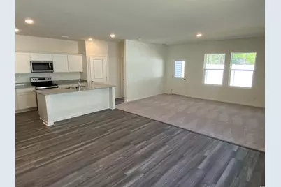 345 Azimuth Dr, Conway, SC 29526 - Photo 7