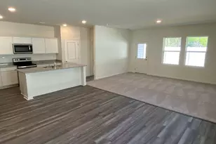 345 Azimuth Dr, Conway, SC 29526 - Photo 7