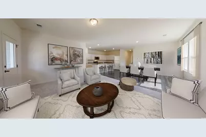 345 Azimuth Dr, Conway, SC 29526 - Photo 3