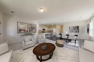 345 Azimuth Dr, Conway, SC 29526 - Photo 3