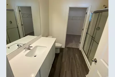 345 Azimuth Dr, Conway, SC 29526 - Photo 11