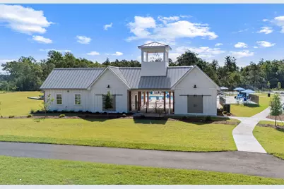 2719 Tranquility Loop, Longs, SC 29568 - Photo 7