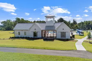 2719 Tranquility Loop, Longs, SC 29568 - Photo 7