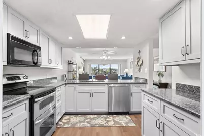 4440 Nassau Ct. #306D, Little River, SC 29566 - Photo 17