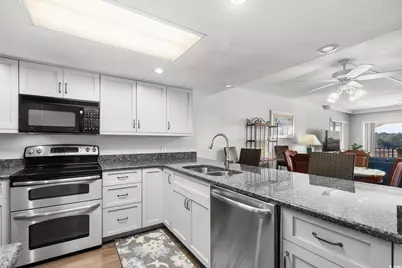 4440 Nassau Ct. #306D, Little River, SC 29566 - Photo 13