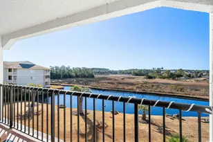 4440 Nassau Ct, Little River, SC 29566 - Photo 21