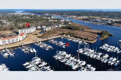 4440 Nassau Ct. #306D, Little River, SC 29566 - Photo 3