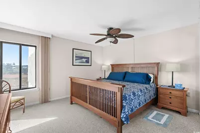 4440 Nassau Ct. #306D, Little River, SC 29566 - Photo 27