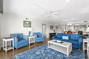 4440 Nassau Ct, Little River, SC 29566 - Photo 9