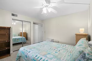 4440 Nassau Ct, Little River, SC 29566 - Photo 31